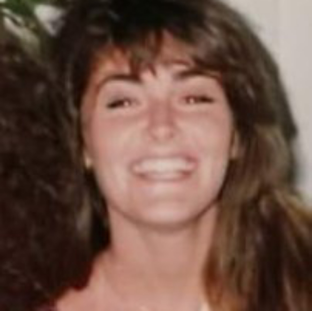 Meet your Posher, Valerie